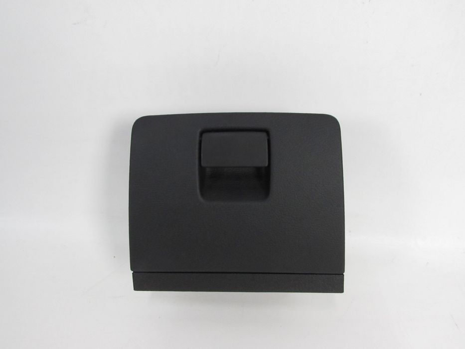 Porta-Objectos Bmw X3 Ref: 51459212921