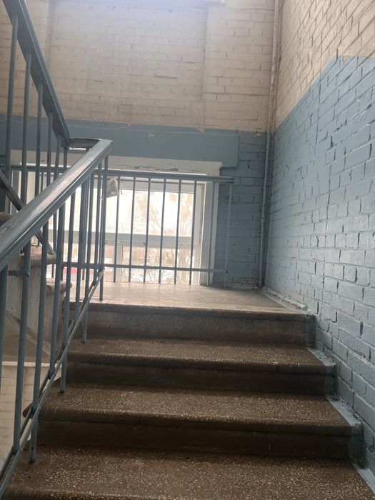 3-кімнатна квартира за адресою вул. Іоанна Павла II (площа 76,7 м²) - Atlanta.ua - фото 14