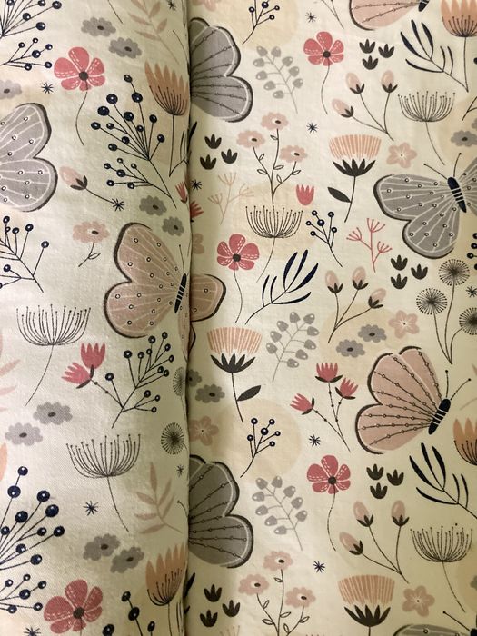 Матрац на пеленальний комод