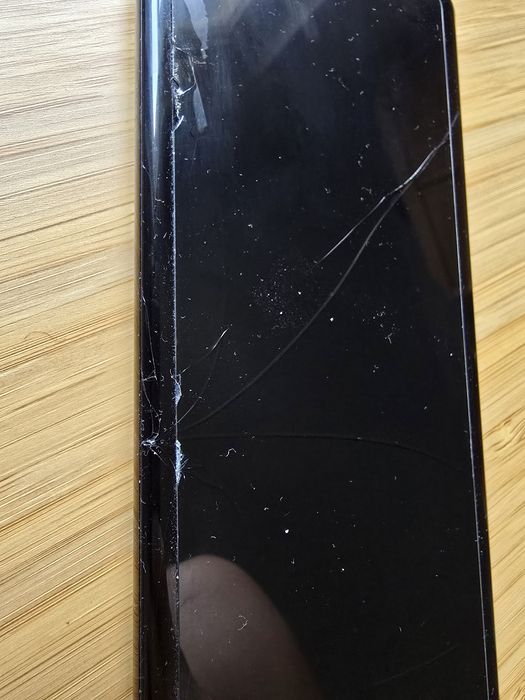 Samsung Galaxy S21 ultra 12/256