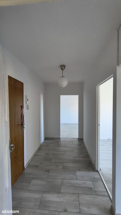 Mieszkanie – Zabrze, Poremba - Więcej