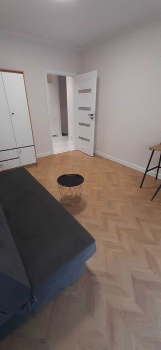 Mieszkanie – Białystok - Widok 5