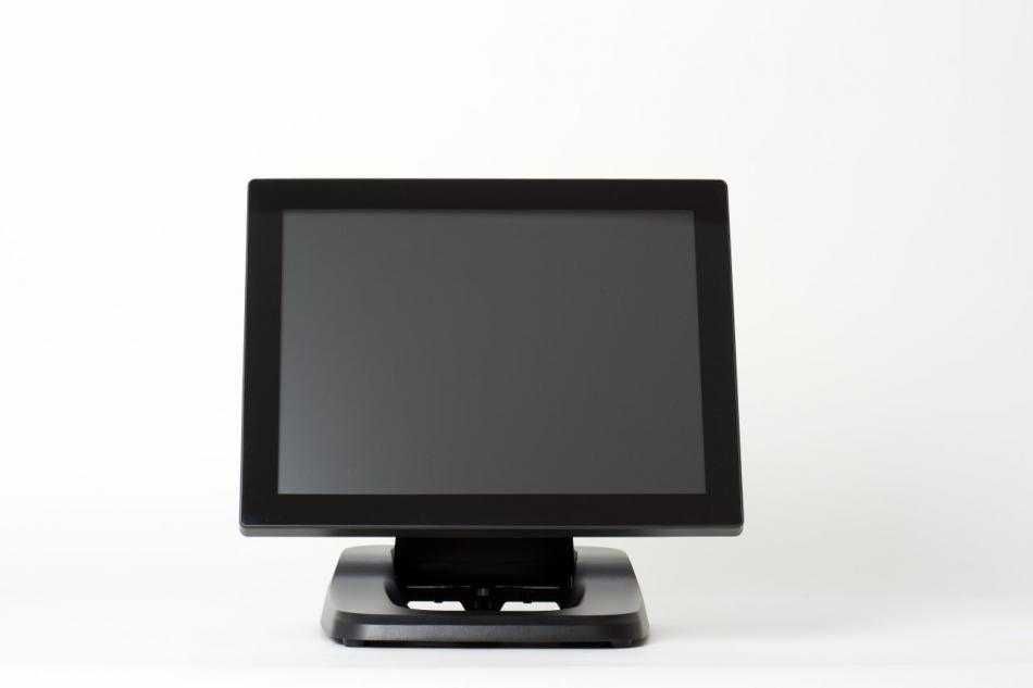 Terminal komputerowy Hisense HK570E