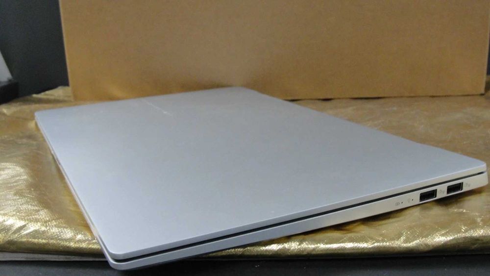 Computador Portatil/laptop Asus