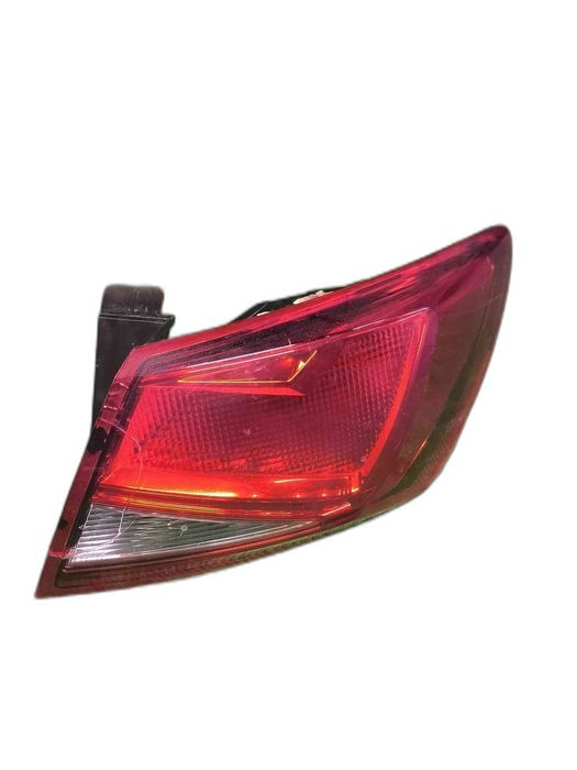 Farolim Direito SEAT LEON 5F0945096D (OEM) | 90034988 (OEM)