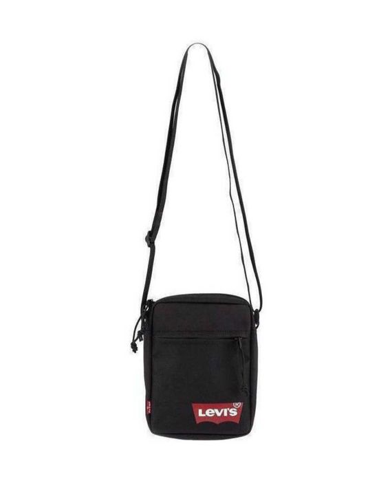 Сумка сумка Levi's