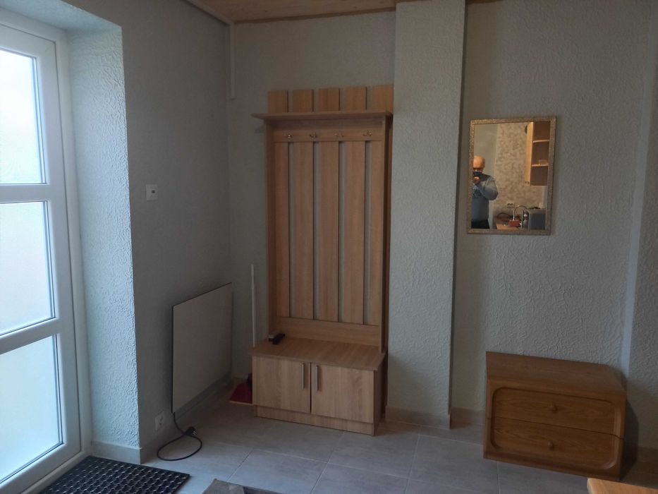 Здам житло біля термальних басейнів