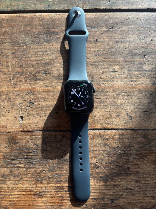 Apple Watch SE2 40mm