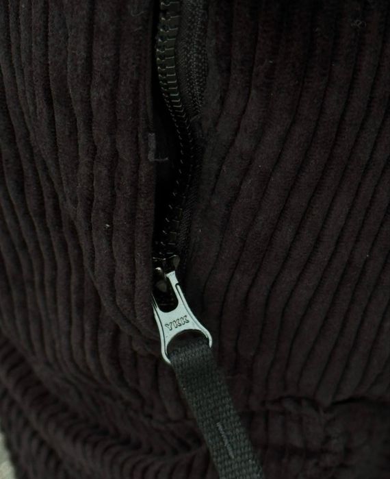 Штани чоловічі STONE ISLAND Velvet Corduroy Cargo/ Оригінал/
