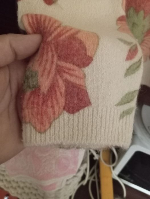 Продам кофтинки батал