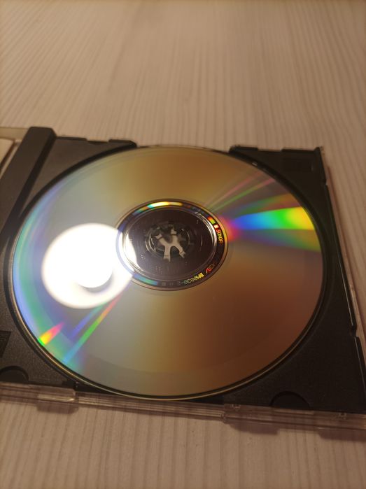 Schubert- Trio es dur op. 100