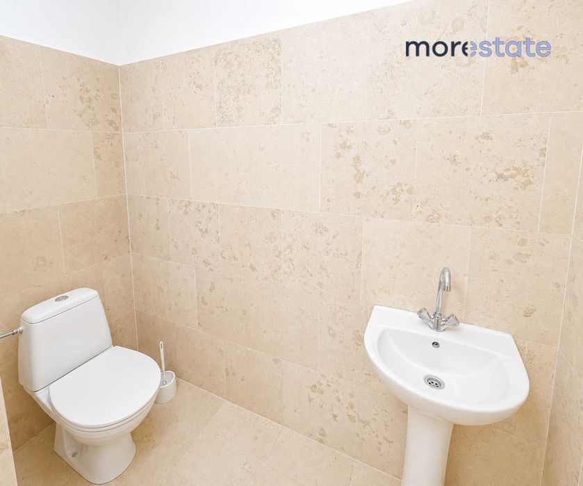 Lokal biurowy, szkolny w centrum Krakowa, 207 m2 do 2000 m2