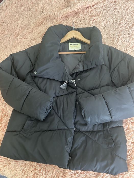 Куртка весна. Дуже якісна