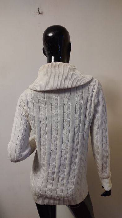 Sweter  polo jeans