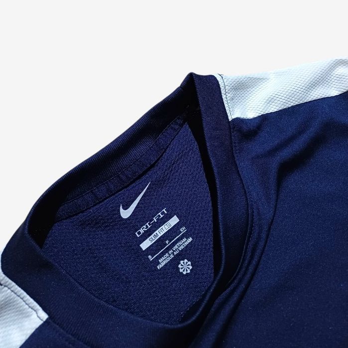 Футболка Nike Slim Fit