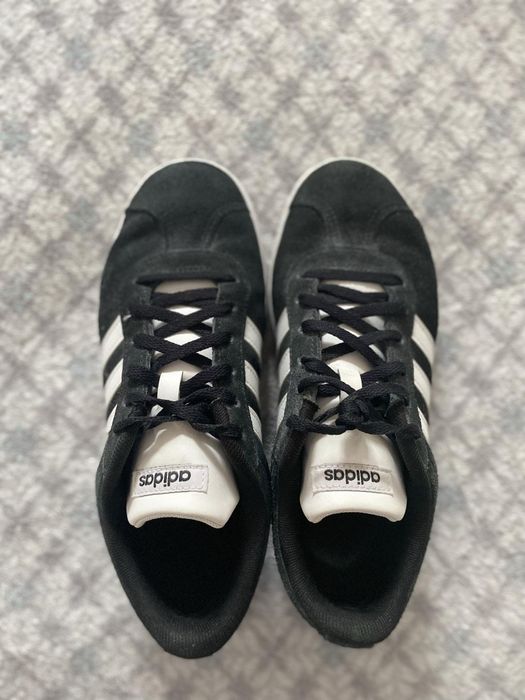 Buty adidas VL COURT