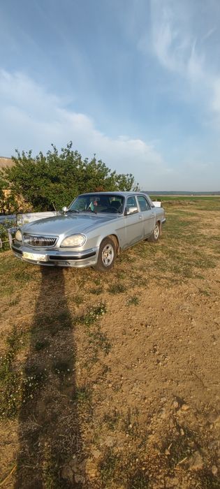 Продам Волга 31105