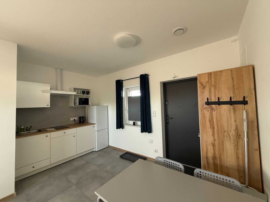 Pokoje Noclegi Kwatery dla Kierowników i Pracowników