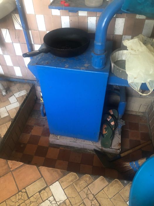 Продам чудовий будинок