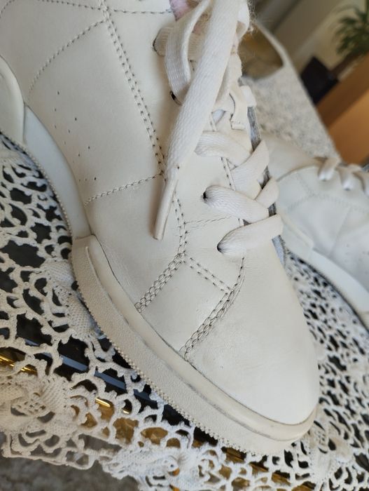 Buty adidasy sneakersy Reebok rozmiar