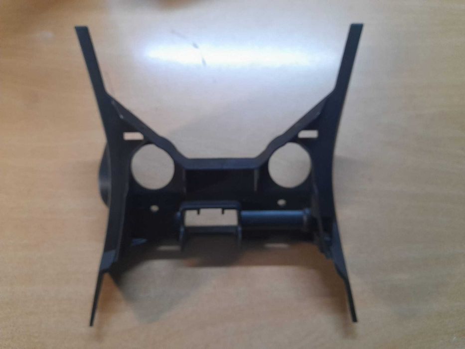 CARENAGEM TRAVA BANCO OEM BMW F 700GS F 800GS 1 2-1 6