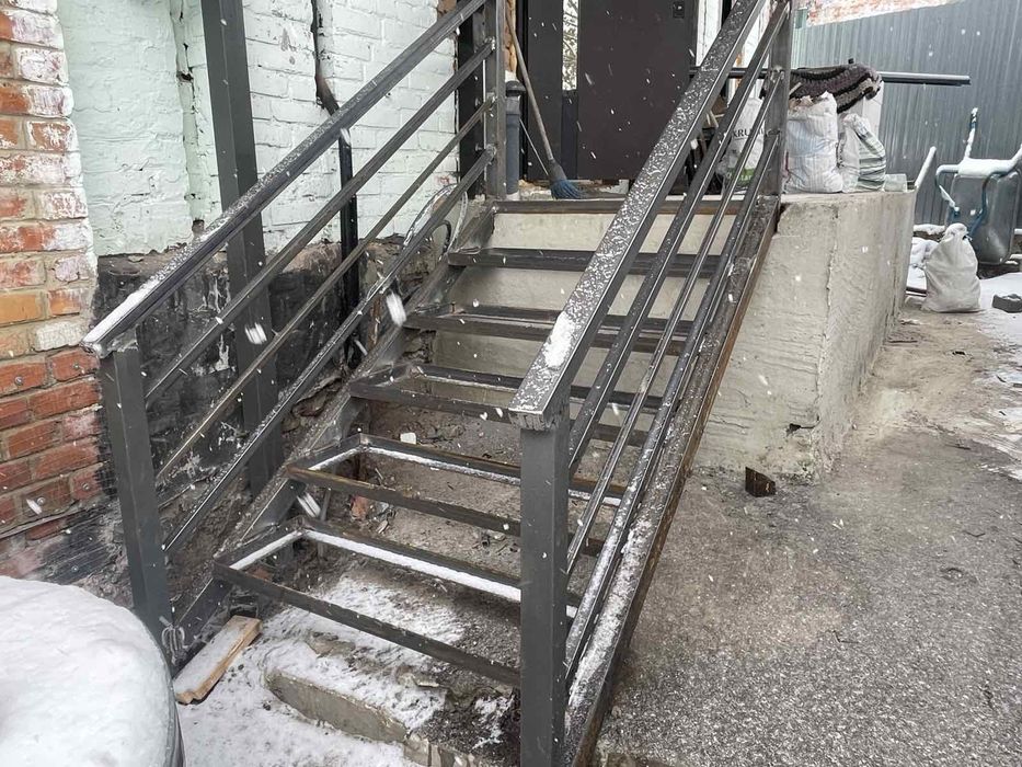 забор.сварщик.сварочные.полки.навесы.сварка.ворота.калитка.рабица.монт