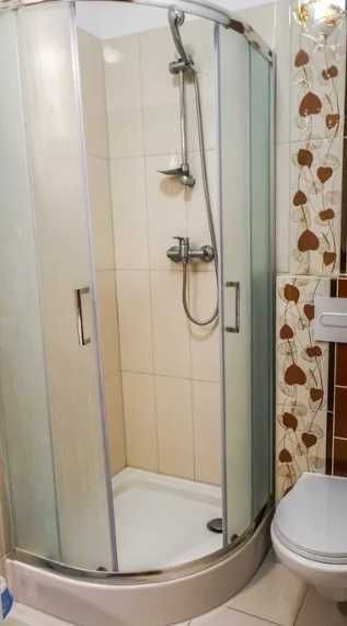 Новый Хостел Киев ! Метро Арсенальная Печерск