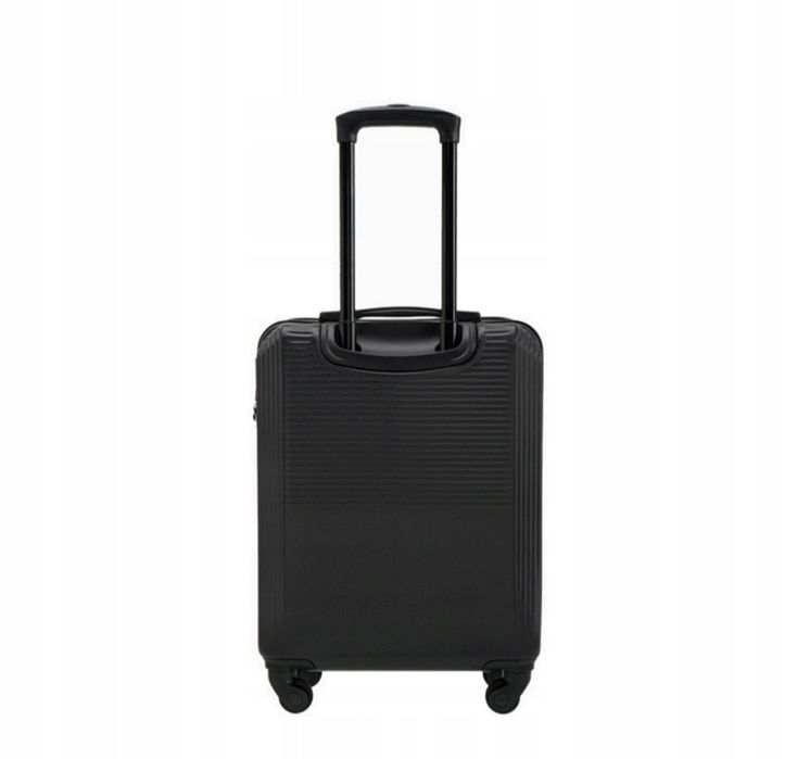 Walizka kabinowa Puccini 34L  55x40x20