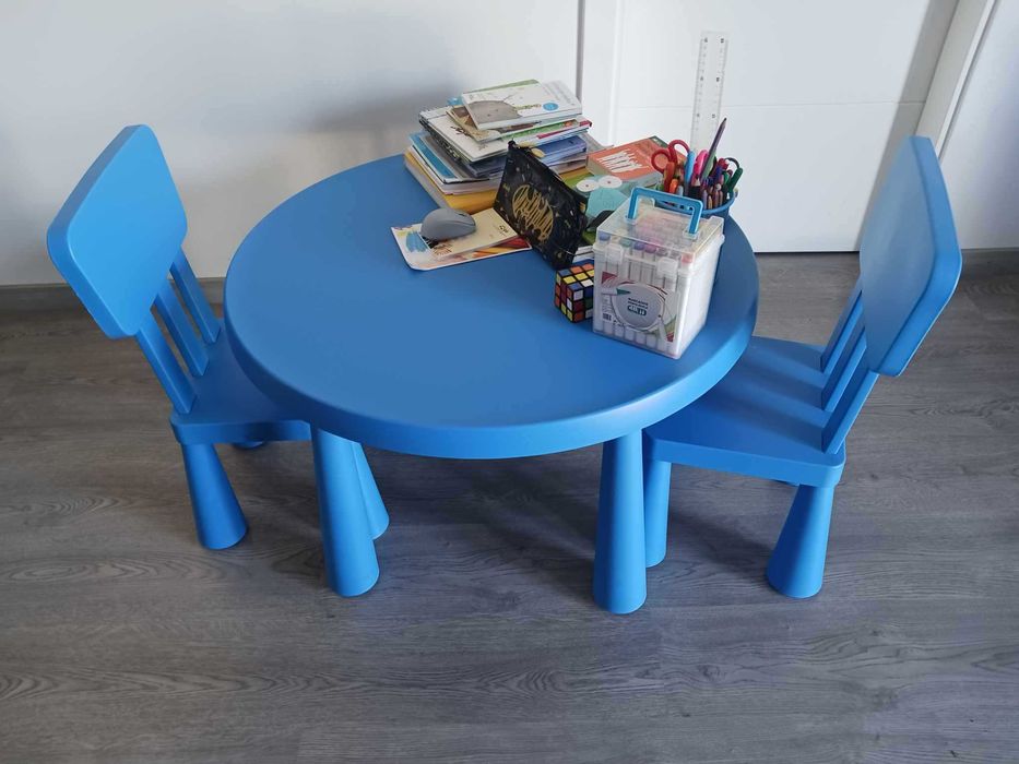 Mobília quarto de Criança