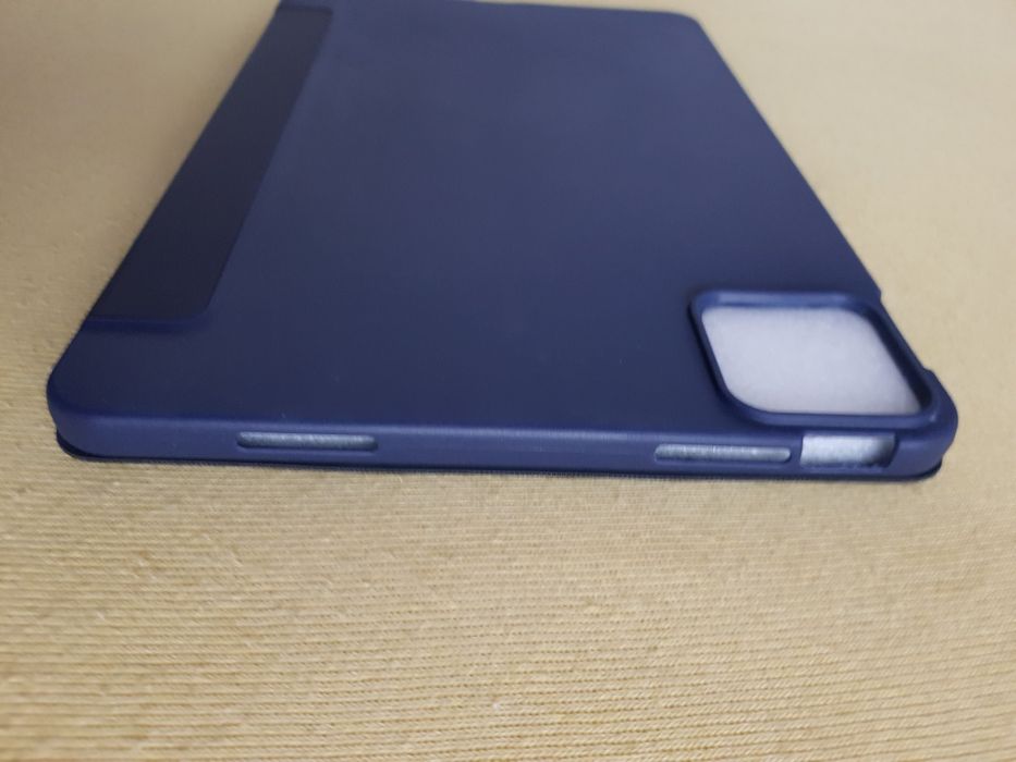 Etui cover Xiaomi Pad 6/6Pro