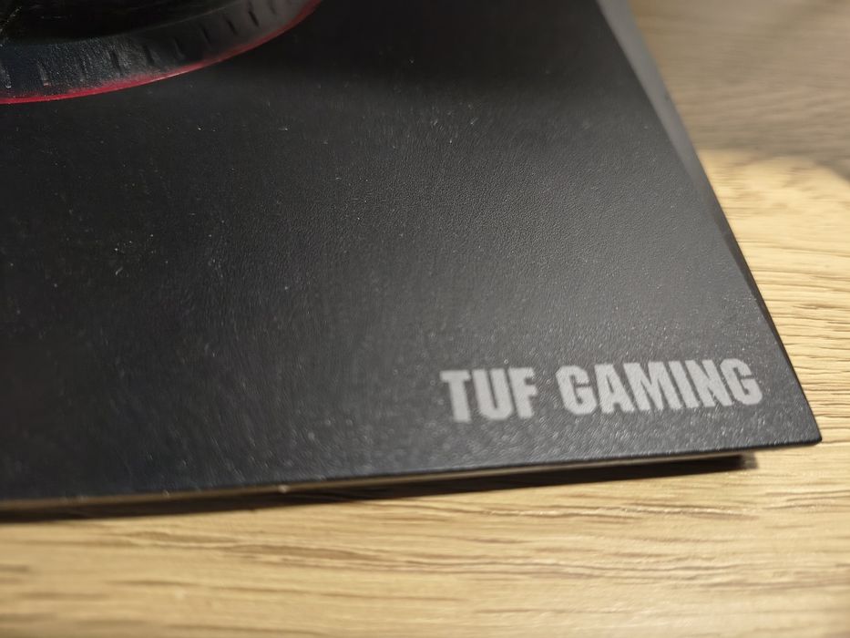 Монітор Asus VG27WQ