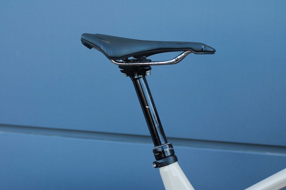 Електровелосипед Cannondale Moterra LT Carbon 2 Bosch 750Wh 85Nm