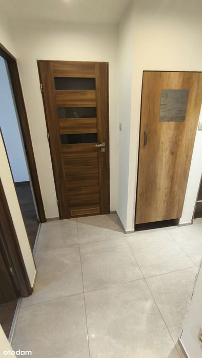 Zdjęcie 3