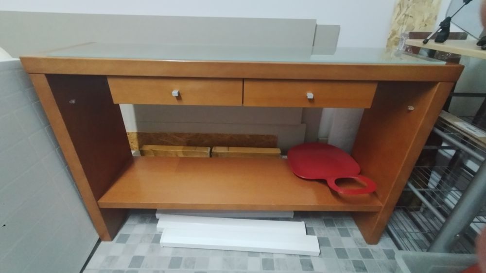 Moveis sala de estar