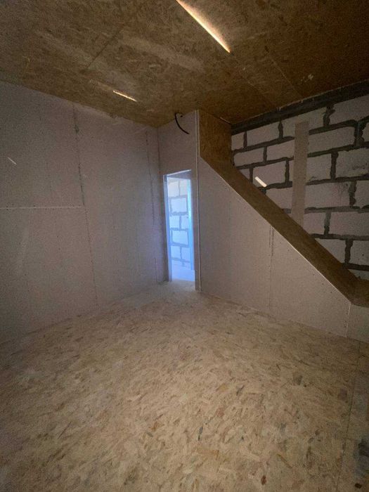 Будинок за адресою вул. Танкістів (площа 40 м²) - Atlanta.ua - фото 5