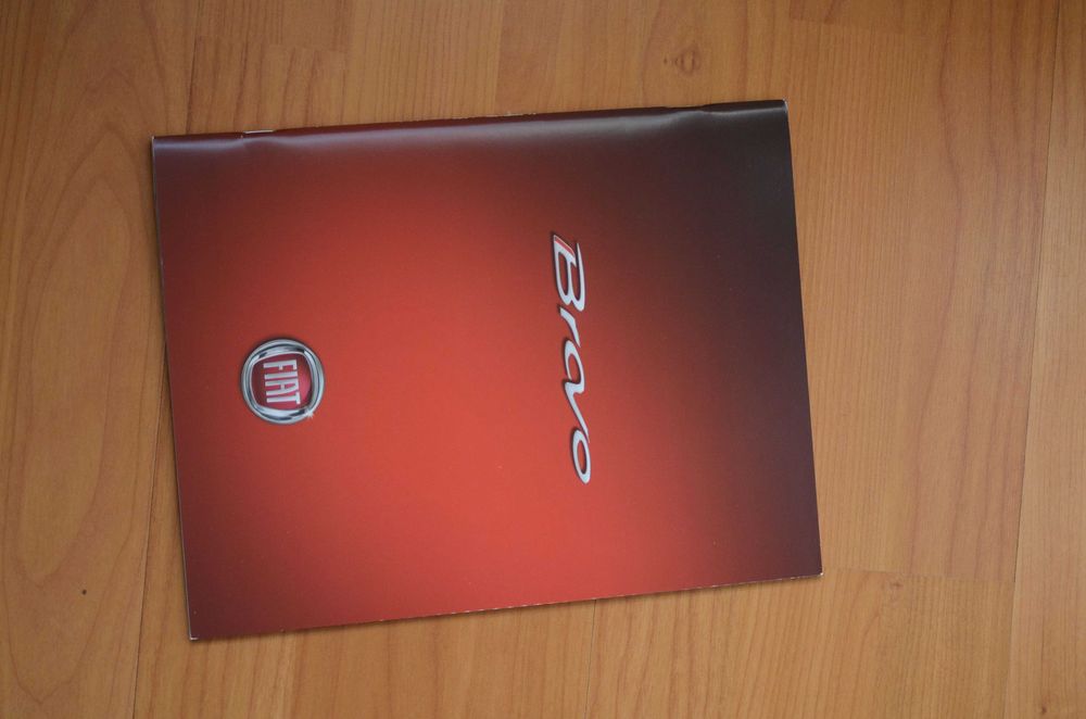 Catálogos de Automóveis