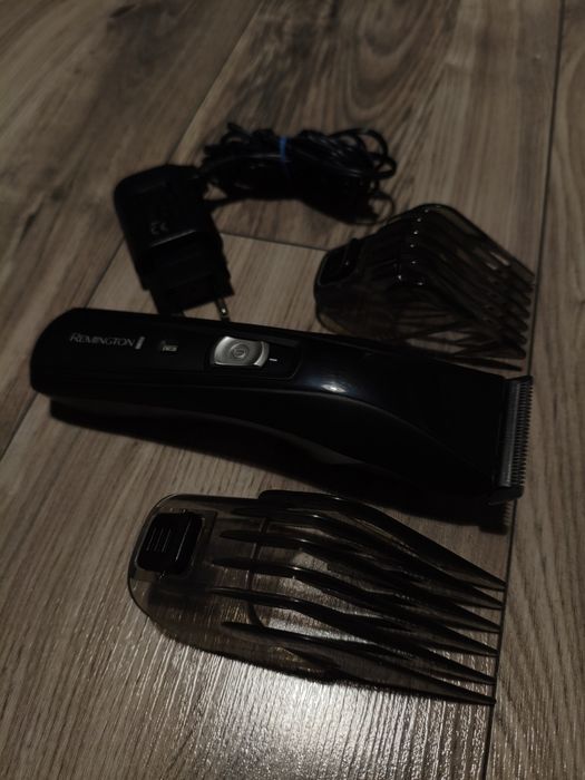 Maszynka Remington HC5150