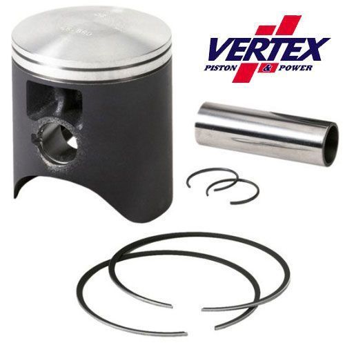 pistao vertex forjado diametro 87.98 tol. c husqvarna / ktm 350