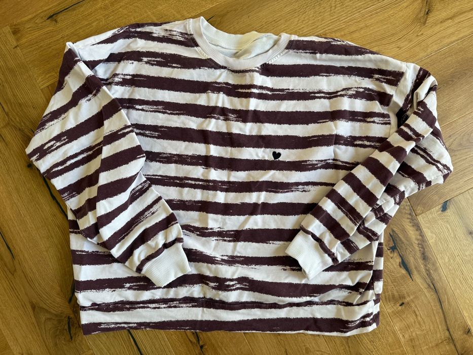 Bliza born2be rozm. L