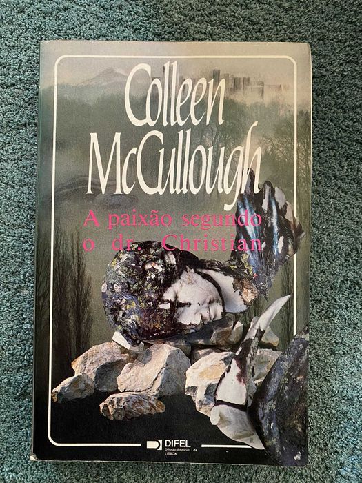 Livros | Variados (3)