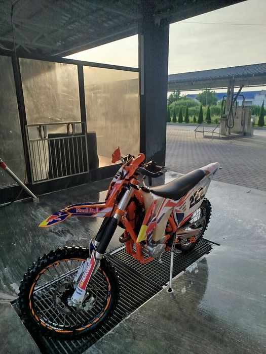 Kovi lite 250 відмінний стан