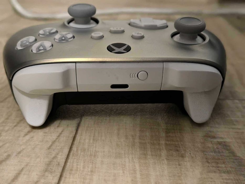 Pad pc/xbox series one LUNARSHIFT