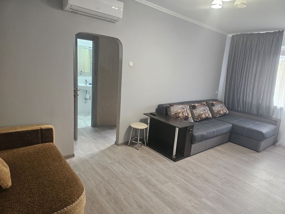 Оренда  квартир подобово Калуш Сьогодні  Вільна +380681433816