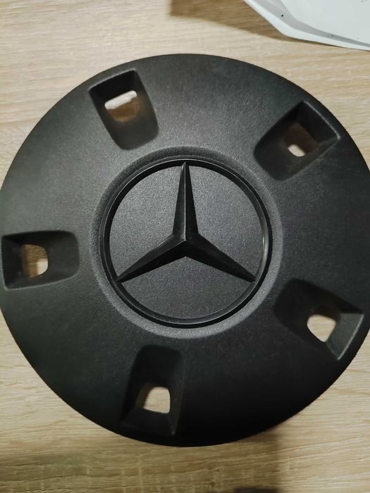 Kołpaki dekielki Mercedes citan W420
