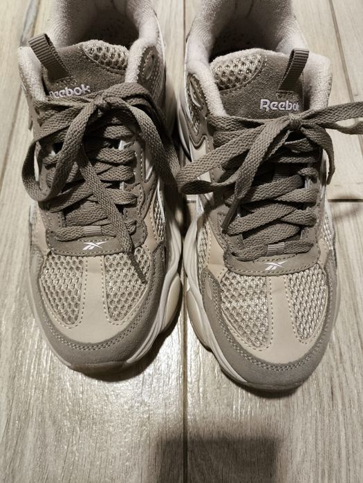 Reebok Ceo-Charge 38