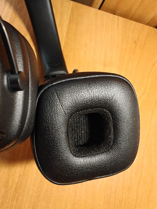 навушники Marshall Major V