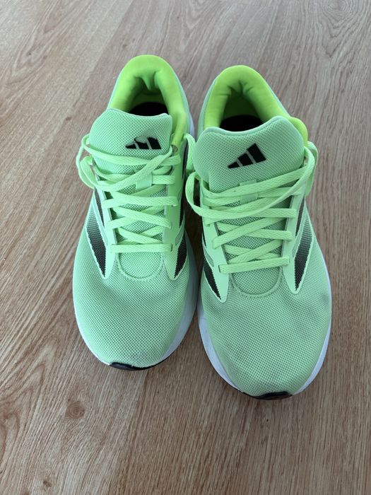 Adidasy adidas 42.2/3r.