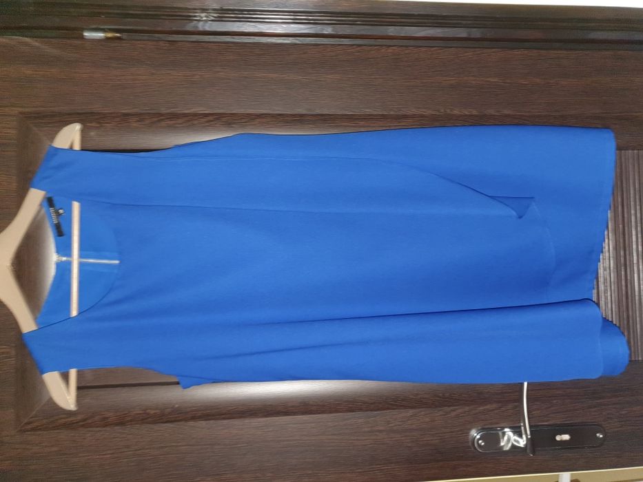 Sukienka Reserved r.38