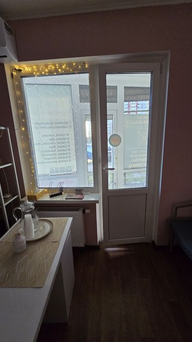 Здам в оренду кабінет