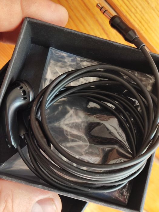 Black velvet DIY вкладыши Речук